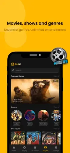 hotstar-premium-free Movies and shows