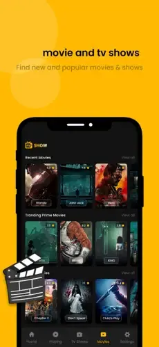 hotstar-premium-free movie